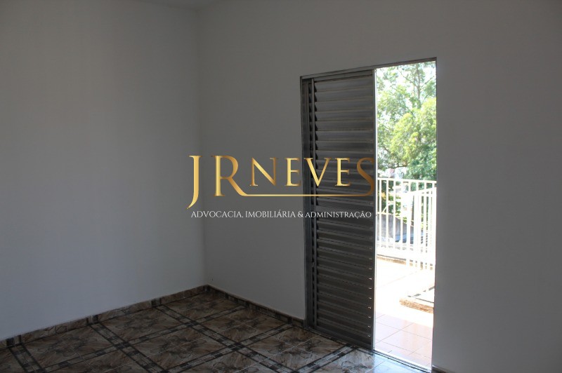Casa, 2 quartos, 147 m² - Foto 5