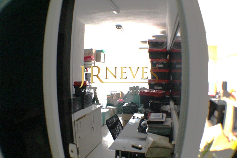 Prédio Inteiro, 460 m² - Foto 5
