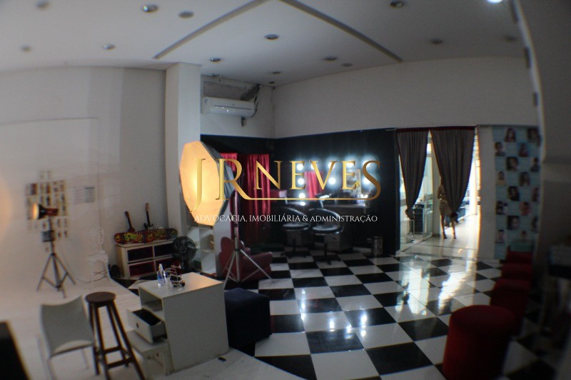Prédio Inteiro, 460 m² - Foto 24