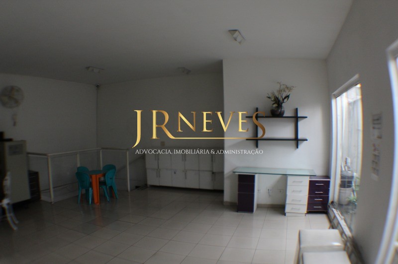 Prédio Inteiro, 460 m² - Foto 13
