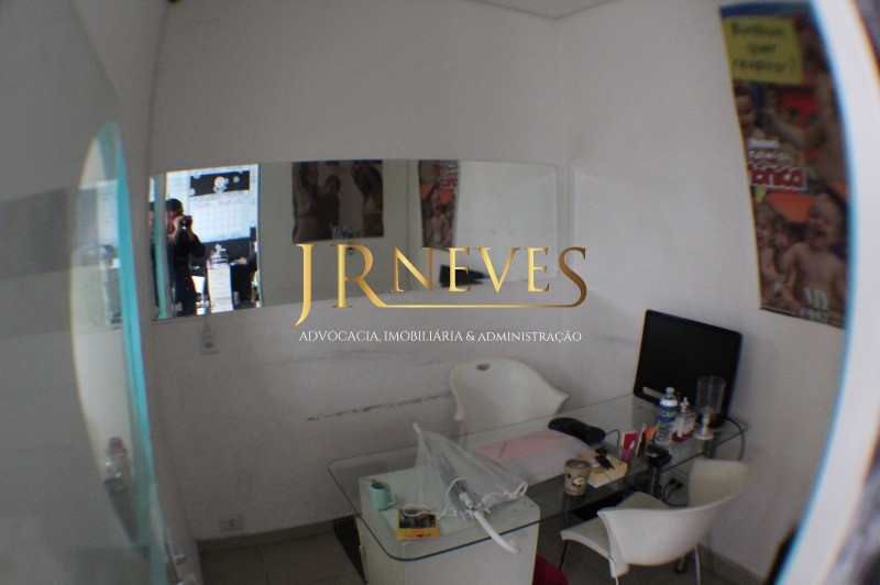 Prédio Inteiro, 460 m² - Foto 25