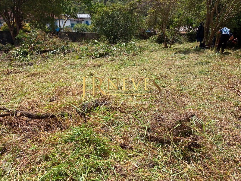 Terreno comercial em embu-guaçu - sp, itararé