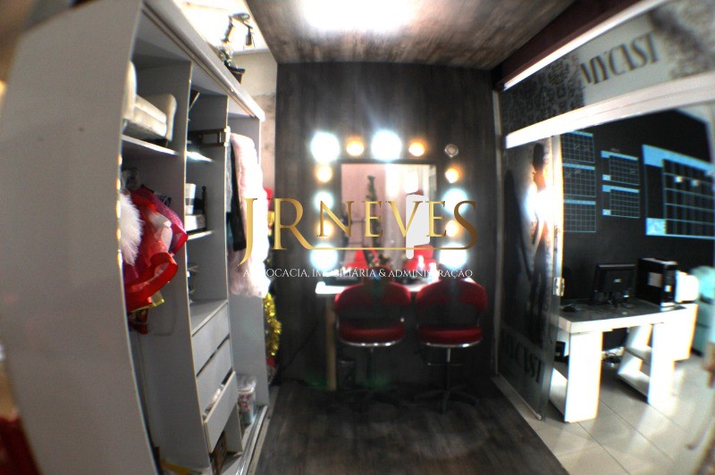 Prédio Inteiro, 460 m² - Foto 18
