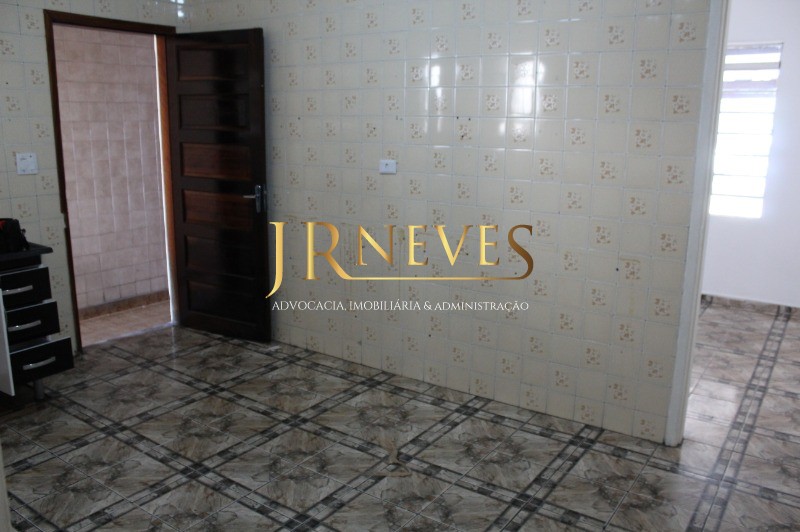 Casa, 2 quartos, 147 m² - Foto 10