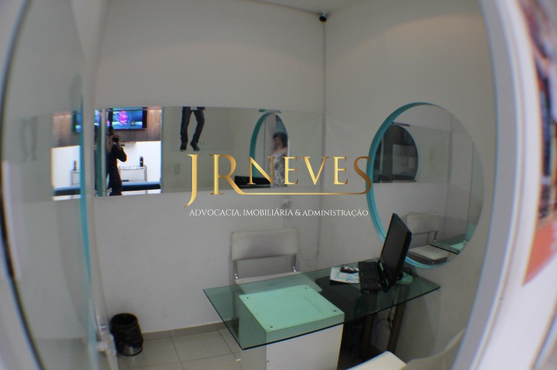 Prédio Inteiro, 460 m² - Foto 27