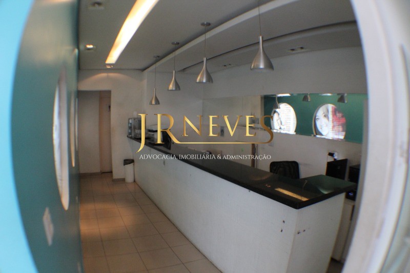 Prédio Inteiro, 460 m² - Foto 33