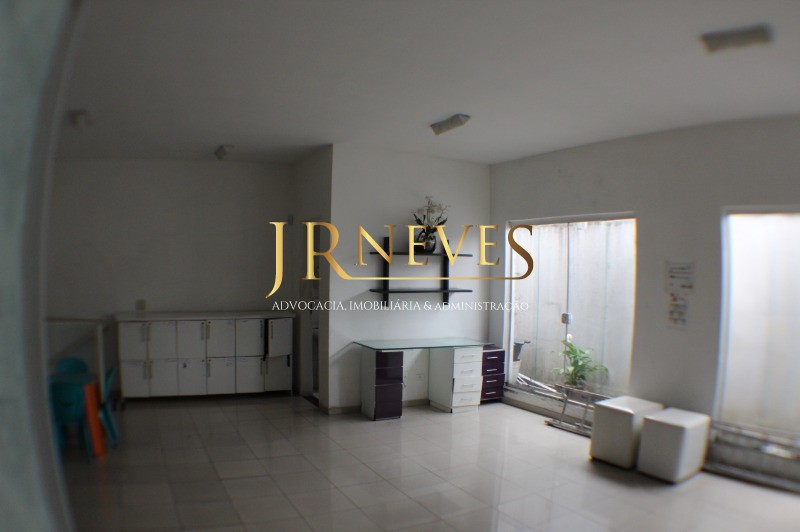 Prédio Inteiro, 460 m² - Foto 12