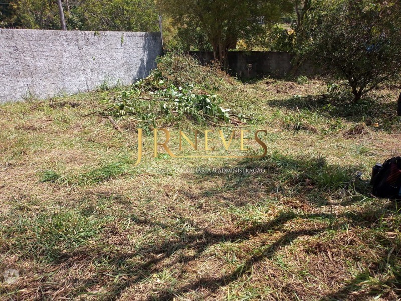 Terreno comercial em embu-guaçu - sp, itararé