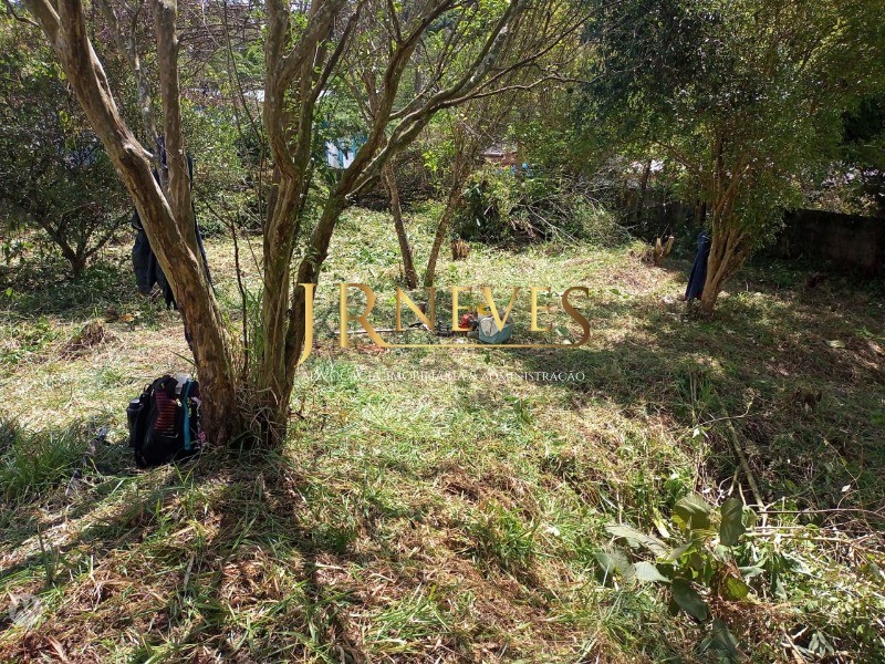 Terreno comercial em embu-guaçu - sp, itararé