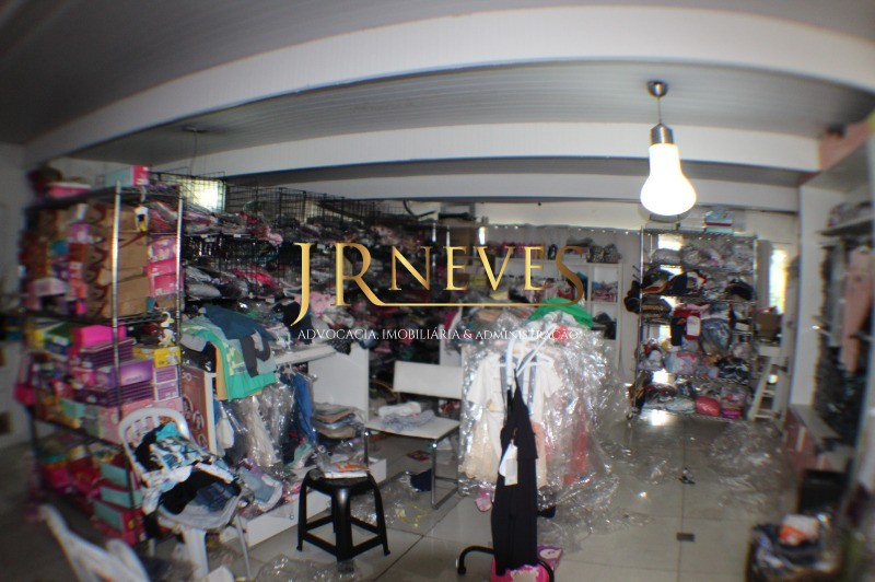 Prédio Inteiro, 460 m² - Foto 10