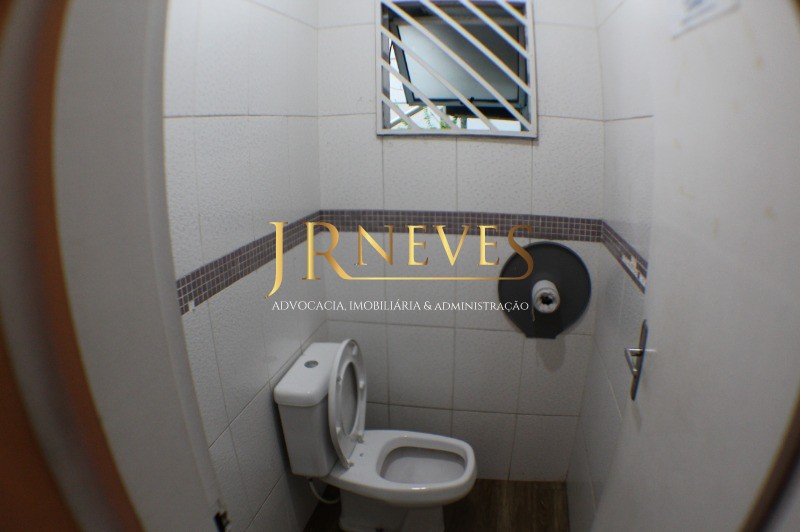 Prédio Inteiro, 460 m² - Foto 31