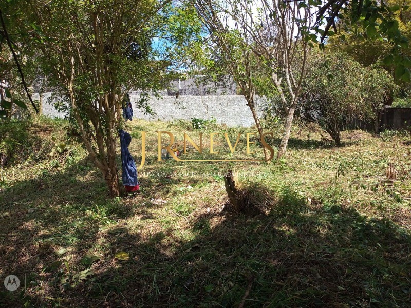 Terreno comercial em embu-guaçu - sp, itararé