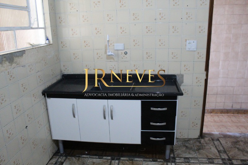 Casa, 2 quartos, 147 m² - Foto 12