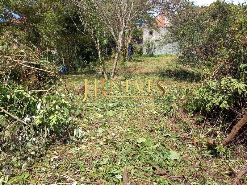 Terreno comercial em embu-guaçu - sp, itararé