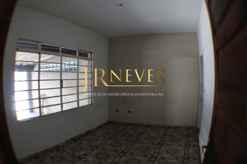Casa, 2 quartos, 147 m² - Foto 3