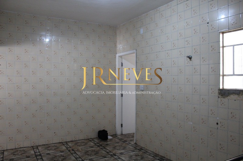 Casa, 2 quartos, 147 m² - Foto 16