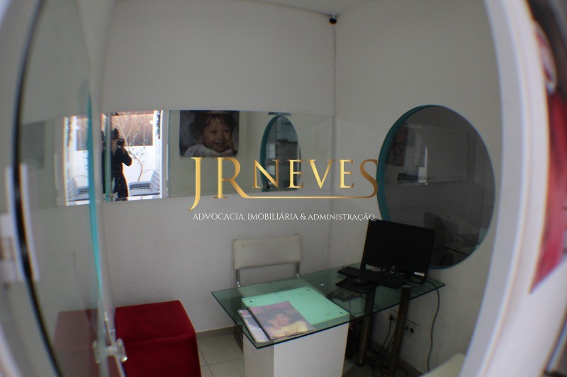 Prédio Inteiro, 460 m² - Foto 26