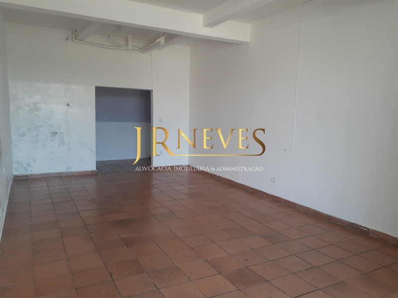 Casa, 2 quartos, 147 m² - Foto 22