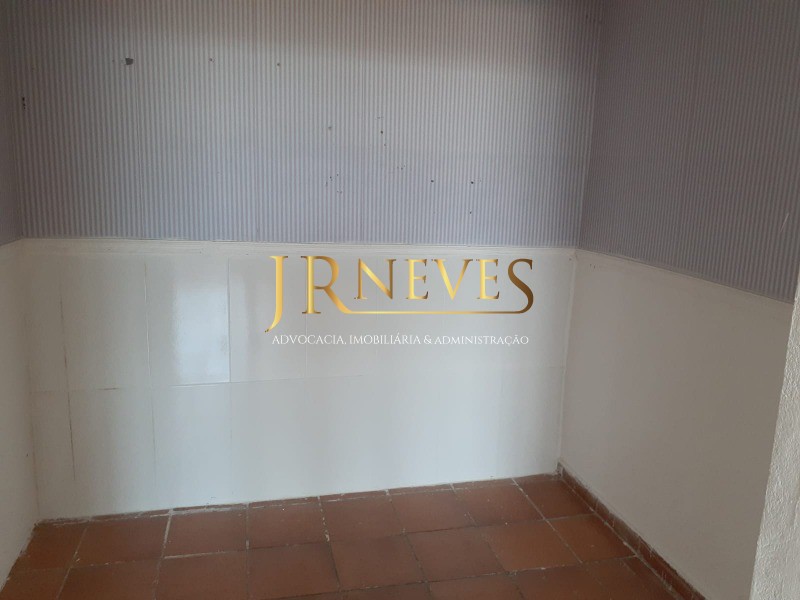 Casa, 2 quartos, 147 m² - Foto 24