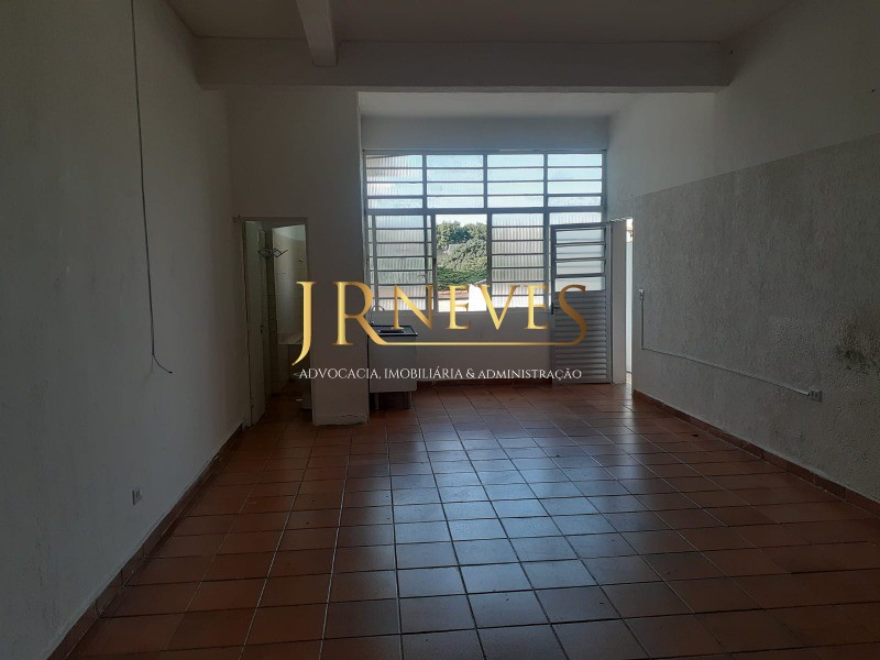 Casa, 2 quartos, 147 m² - Foto 21