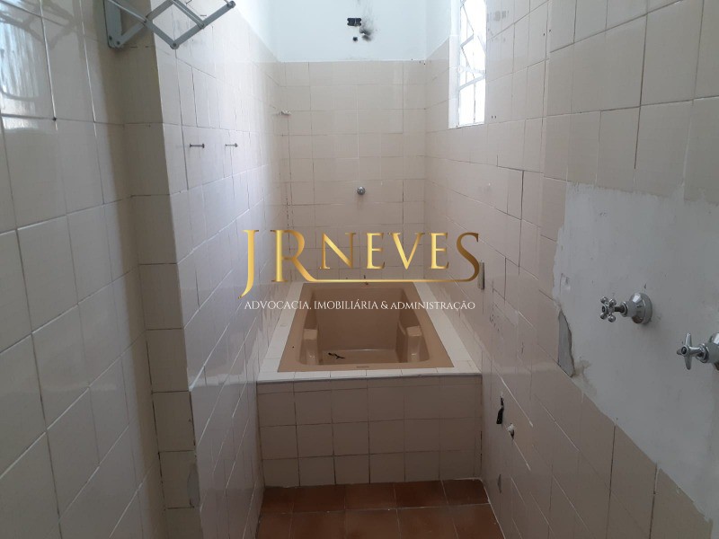 Casa, 2 quartos, 147 m² - Foto 26