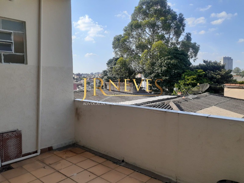 Casa, 2 quartos, 147 m² - Foto 20