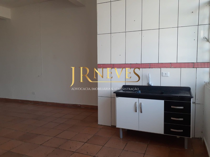 Casa, 2 quartos, 147 m² - Foto 25