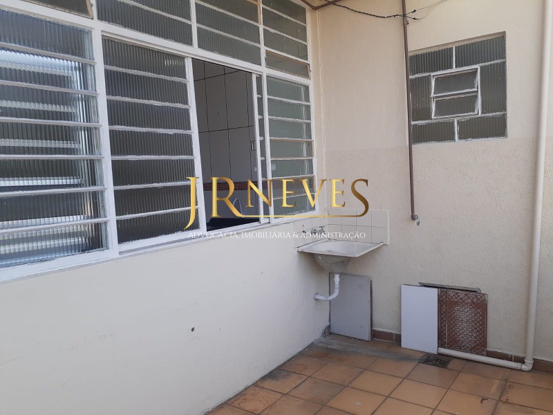 Casa, 2 quartos, 147 m² - Foto 19