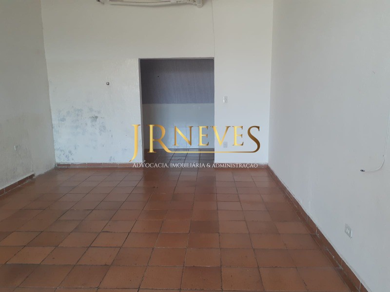 Casa, 2 quartos, 147 m² - Foto 23