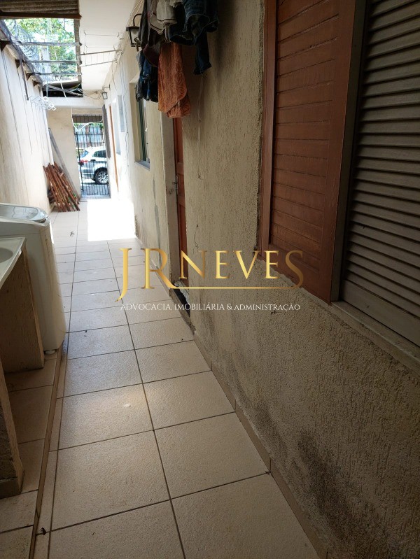 Casa residencial em diadema - sp, conceição - foto 10