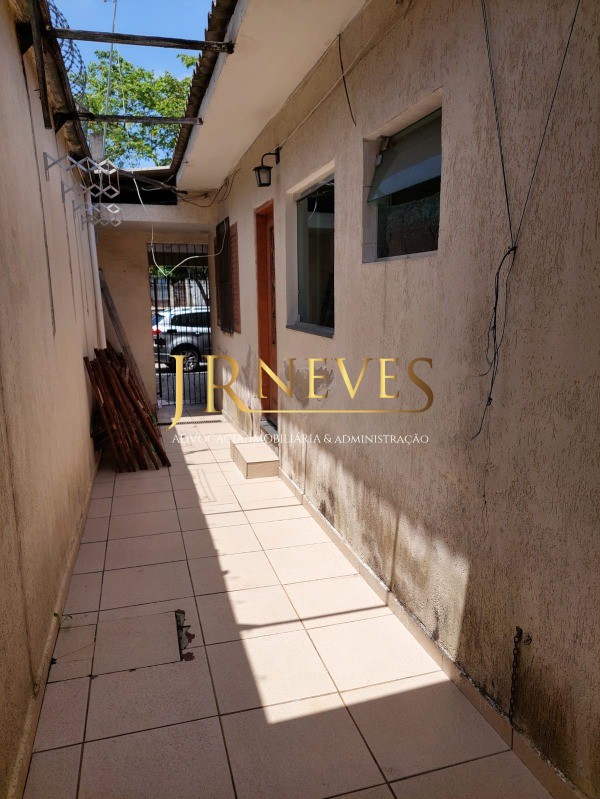 Casa residencial em diadema - sp, conceição - foto 13