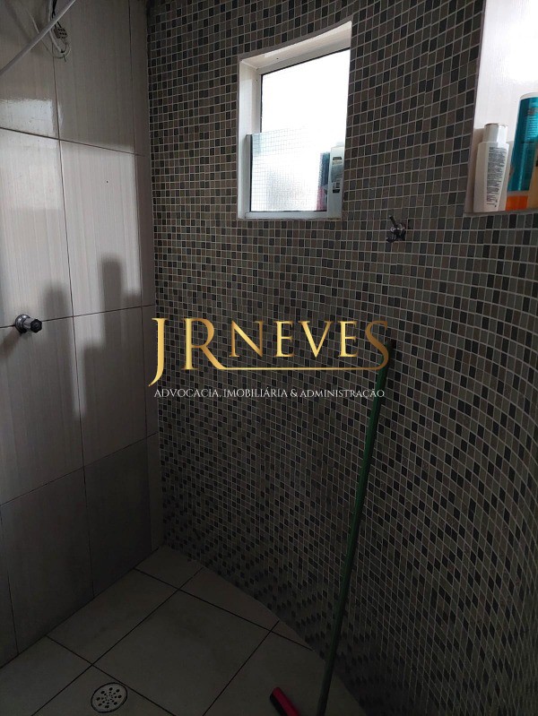 Casa residencial em diadema - sp, conceição - foto 4