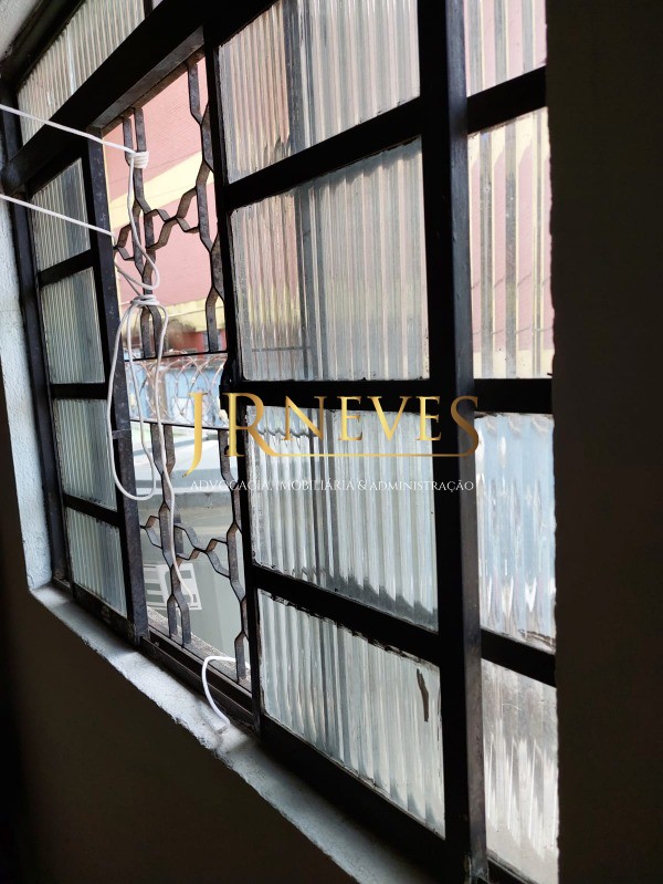 Casa residencial em diadema - sp, conceição - foto 14
