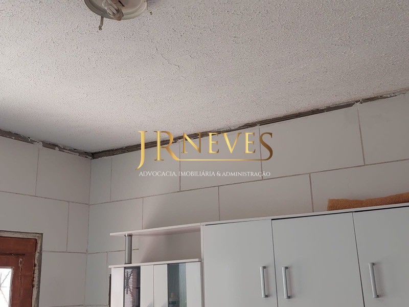 Casa residencial em diadema - sp, conceição - foto 6