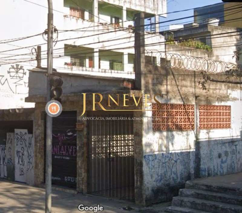Casa residencial em diadema - sp, conceição - foto 15