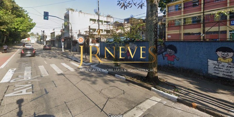 Casa residencial em diadema - sp, conceição - foto 17