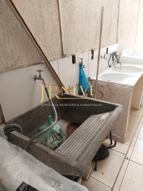 Casa residencial em diadema - sp, conceição - foto 12