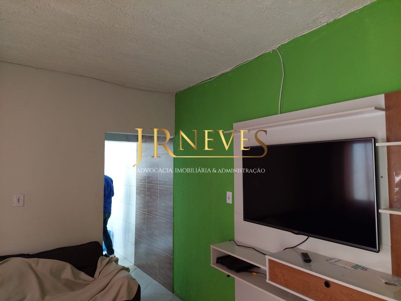 Casa residencial em diadema - sp, conceição - foto 3