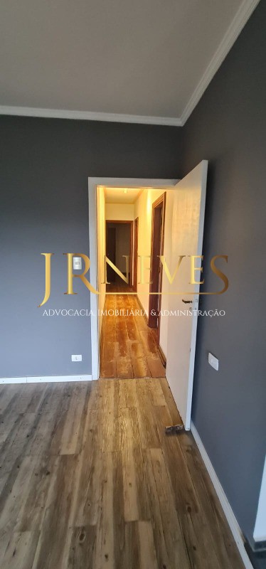 Casa residencial em são paulo - sp, jardim ibiratiba