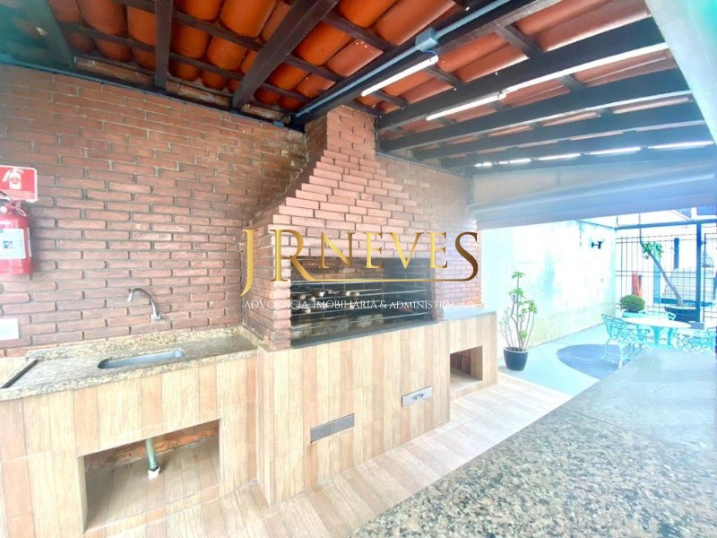 Apartamento, 3 quartos, 80 m² - Foto 21