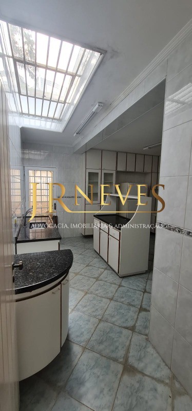 Casa residencial em são paulo - sp, jardim ibiratiba