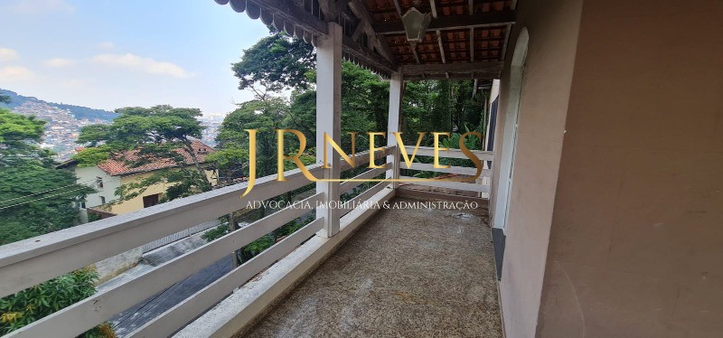 Casa residencial em são paulo - sp, jardim ibiratiba