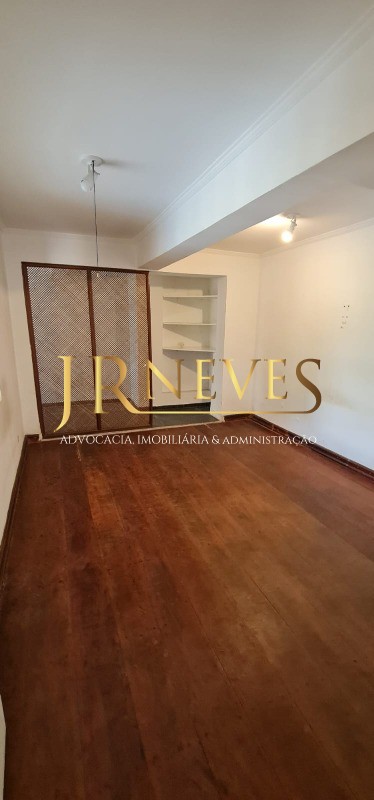 Casa residencial em são paulo - sp, jardim ibiratiba
