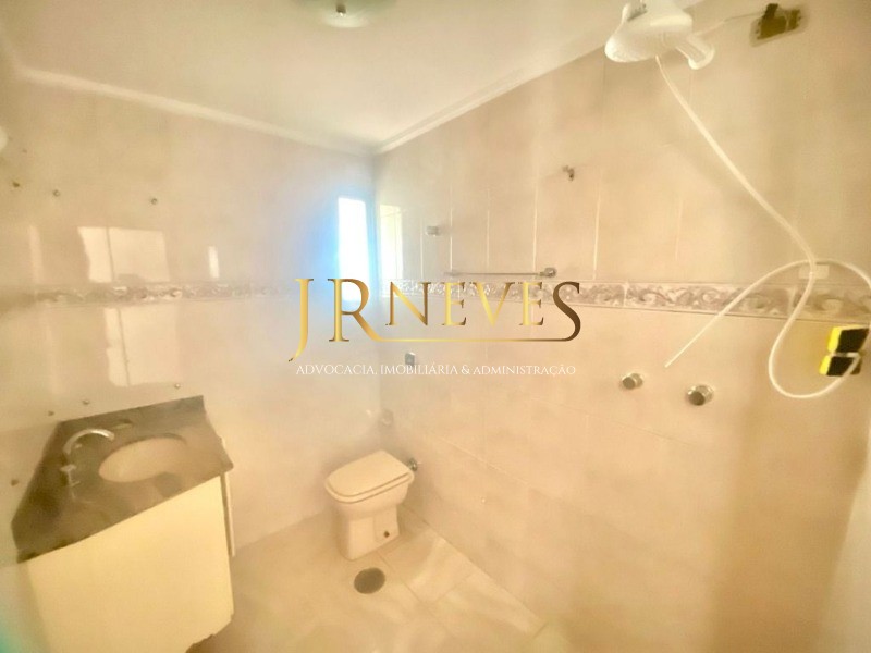 Apartamento, 3 quartos, 80 m² - Foto 6