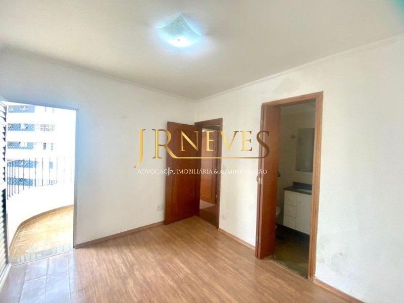 Apartamento, 3 quartos, 80 m² - Foto 17