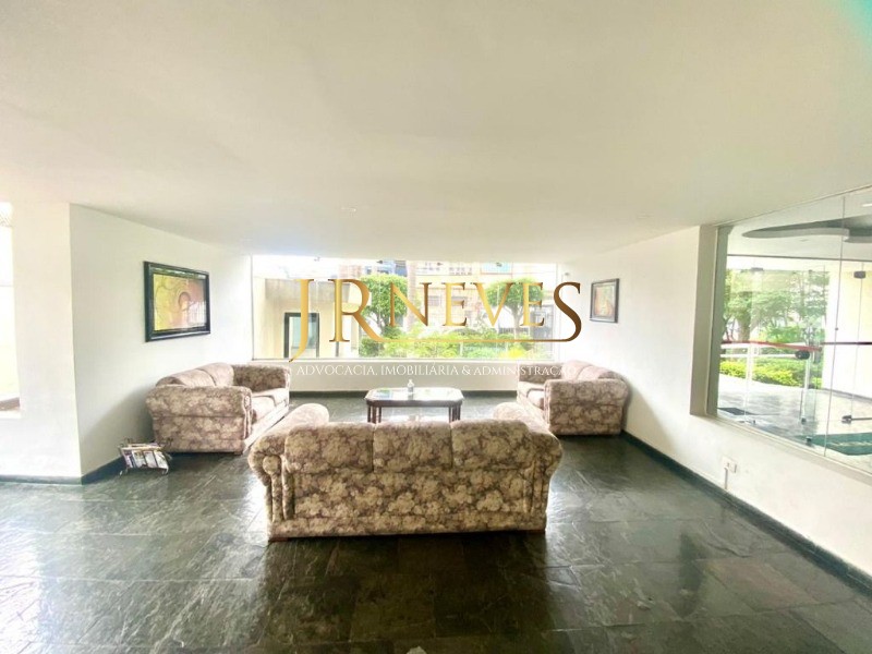 Apartamento, 3 quartos, 80 m² - Foto 20