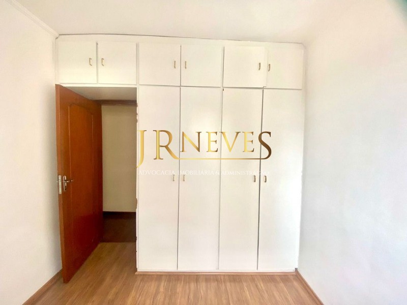Apartamento, 3 quartos, 80 m² - Foto 15