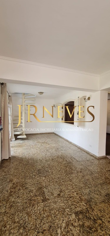 Casa residencial em são paulo - sp, jardim ibiratiba