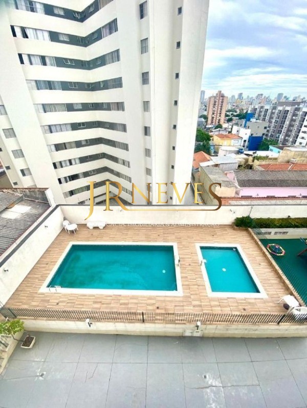 Apartamento, 3 quartos, 80 m² - Foto 27