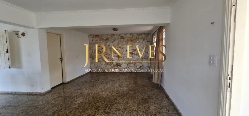 Casa residencial em são paulo - sp, jardim ibiratiba